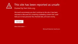 1762504111156.webp 1762504111156.webp