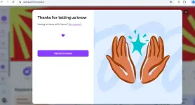 Cαиνα.webp