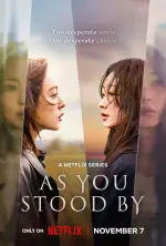 As You Stood By (2025).webp