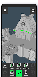 Zf2nye3nWebf4SMM5h0BeRZ3nVg8k8C36nyNsv18d-Wg9W1e1XftIo7_vRzjoRc4lerl=w526-h296.jpeg.png Zf2nye3nWebf4SMM5h0BeRZ3nVg8k8C36nyNsv18d-Wg9W1e1XftIo7_vRzjoRc4lerl=w526-h296.jpeg.png