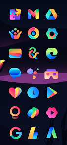 YJLOvLqwYlF_grdPOr8OzG9r1oMmdtg19V5oQLqG-TlAMV75yXYY7r-PJKgEybOw_Ns=w526-h296.jpeg.png