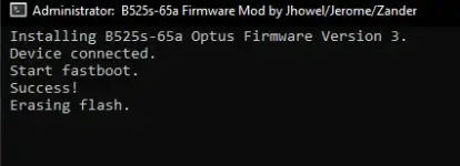 Erase.webp Erase.webp
