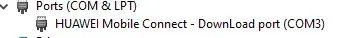 port.webp