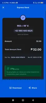 Screenshot_2025-11-07-18-15-27-008_com.globe.gcash.android.webp