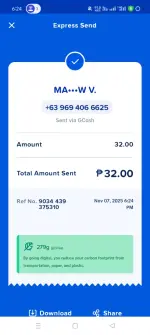 Screenshot_2025-11-07-18-24-39-17_ccc4ff946bf847a7c199bff6d87da37a.webp