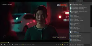 ss2.webp ss2.webp