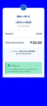 GCash-096625-07112025185012.PNG.webp