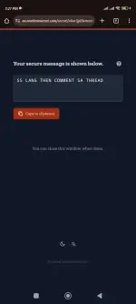 Screenshot_2025-11-07-19-27-30-871_com.android.chrome.webp