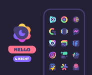 42W5Qkgf6GyKY8qiQNdjHSeHe6z7AO3ieF5rQDPhWVAm_LPMXCL3KPLDQ1QtBewWJg=w526-h296.jpeg.png