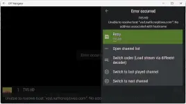 Screenshot 2025-11-07 201903.webp