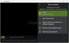 Screenshot 2025-11-07 202159.webp