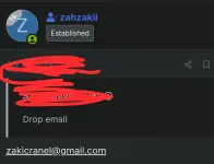 1000022911.webp 1000022911.webp