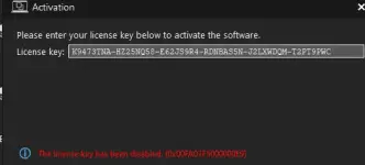 1762519289110.webp