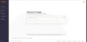 1762519691013.webp