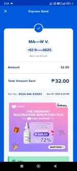 Screenshot_2025-11-07-21-24-12-965_com.globe.gcash.android.webp