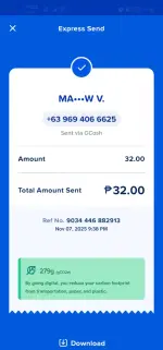 Screenshot_20251107_213828_com.globe.gcash.android.webp