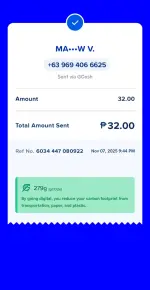 Messenger_creation_705DAE8A-E06A-46D0-8AC9-EFB1A029A243.webp