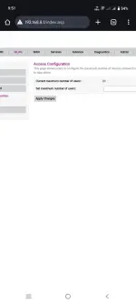 1000019056.webp
