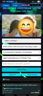 Screenshot_20251107_215545_Chrome.webp