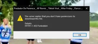 1762524107092.webp