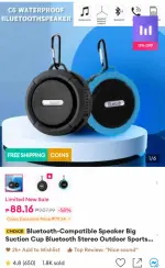 Messenger_creation_1543506890181992.webp Messenger_creation_1543506890181992.webp