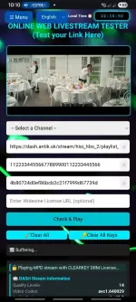 Screenshot_20251107_221051_Chrome.webp