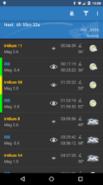 Ks7eQ_n-NA8jxa2fpr1wUD0M63F9pErtt1EBgx40U2HYtzp7wC4s3EuhJF7UnEeezuQ4=w526-h296.jpeg.png Ks7eQ_n-NA8jxa2fpr1wUD0M63F9pErtt1EBgx40U2HYtzp7wC4s3EuhJF7UnEeezuQ4=w526-h296.jpeg.png