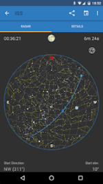 yLcHuBcOg4DQxMpJ_C-ENB5hMV4KL8pSxquiWPSJsN0qjez4HJiuv893VImPWO-Ilc4=w526-h296.jpeg.png yLcHuBcOg4DQxMpJ_C-ENB5hMV4KL8pSxquiWPSJsN0qjez4HJiuv893VImPWO-Ilc4=w526-h296.jpeg.png