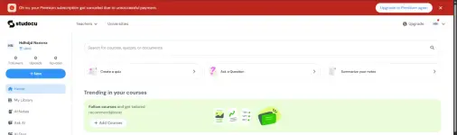 1762526182891.webp