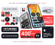 bDaIX03_AAyB6FHTNZF_tcLfrTwcyQAzttXJmGEeXW2SMRU2b9OOQ3sBBUYIt43CCVGRsMH9iph89HXq_ackDA=w526-h2...png