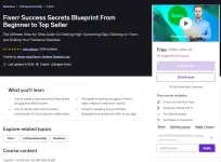 1762529721439.webp