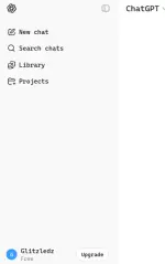 1762530507605.webp 1762530507605.webp