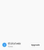 1762530627524.webp