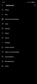 1000068458.webp 1000068458.webp