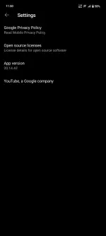 1000068459.webp 1000068459.webp