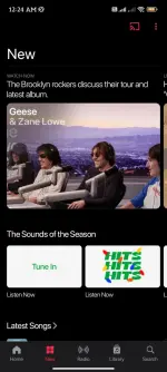 Screenshot_2025-11-08-00-24-44-320_com.apple.android.music.webp