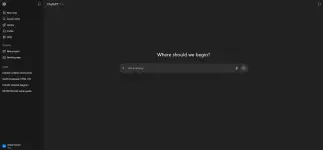 1762533140428.webp