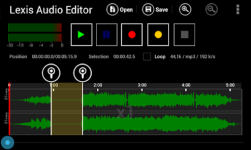 _BAmS9g29zFuywXcqFL7rGJcI1-d3jDyQz51JCjJpNTxbGqnP4AuomygFb0foQ7GGw=w526-h296.jpeg.png _BAmS9g29zFuywXcqFL7rGJcI1-d3jDyQz51JCjJpNTxbGqnP4AuomygFb0foQ7GGw=w526-h296.jpeg.png