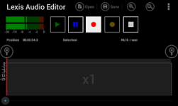 whgHKGu3NCmhtdv_I_jSYsW6Uf-wCOG5QpHDj_nXp0PF4mNoS4z-Bdha1pewGtUU8A=w526-h296.jpeg.png whgHKGu3NCmhtdv_I_jSYsW6Uf-wCOG5QpHDj_nXp0PF4mNoS4z-Bdha1pewGtUU8A=w526-h296.jpeg.png