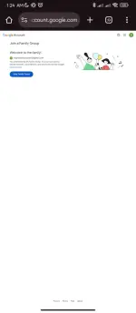 Screenshot_2025-11-08-01-24-16-046_com.android.chrome.webp