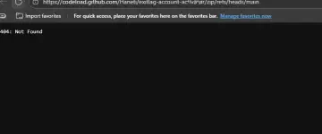 1762542135606.webp
