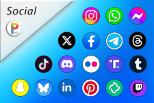 duv5fQ2htI_ebHtMQaPX_bVLZxo1ZbB2Uko81rG-fhKZ5tQM1nnU5YfSe5HOmkBq2dw=w526-h296.jpeg.png