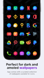 9B5-E7ZKyzEoa8PcZMb1vqD9gYsTDujPx8mya30QYFi7GOs68IdUb_VXXFk29q3_1A=w526-h296.jpeg.png