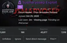 1773843857725.webp