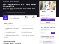 1762551980831.webp