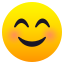 😊 😊