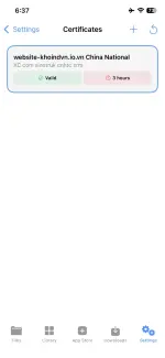 IMG_0698.webp