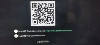 1000028490.webp