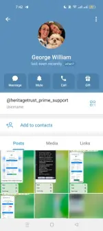 Screenshot_2025-11-08-07-42-45-33_948cd9899890cbd5c2798760b2b95377.webp Screenshot_2025-11-08-07-42-45-33_948cd9899890cbd5c2798760b2b95377.webp