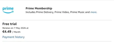1000006393.webp